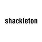shackleton